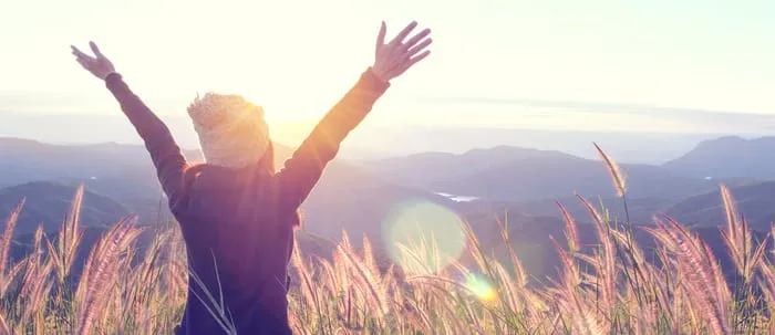 Remember God—Interview with Annie F. Downs