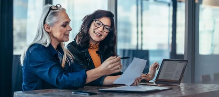 4 Tips for Using the Enneagram for Team Development