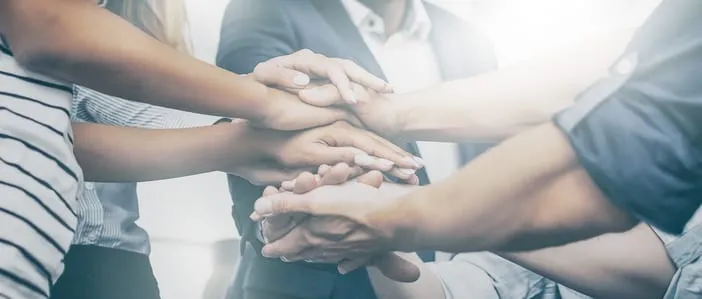 Teamwork Over Talent