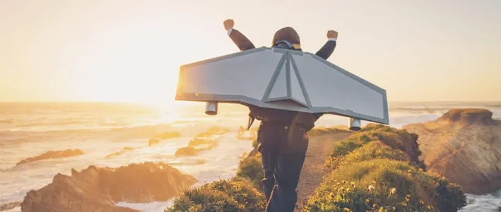Is ‘Follow Your Passion’ Terrible Advice?