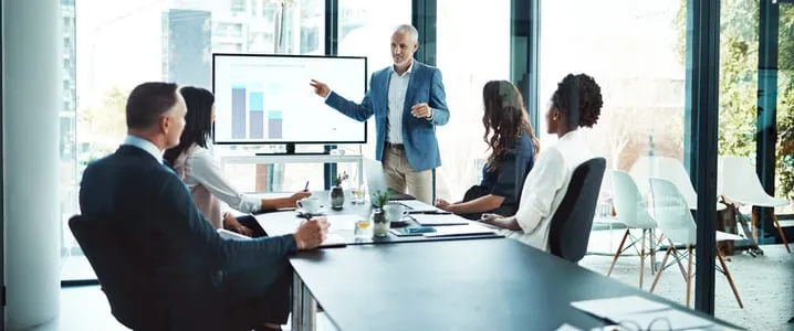 Are You Hearing the Whole Truth in Your Workplace?