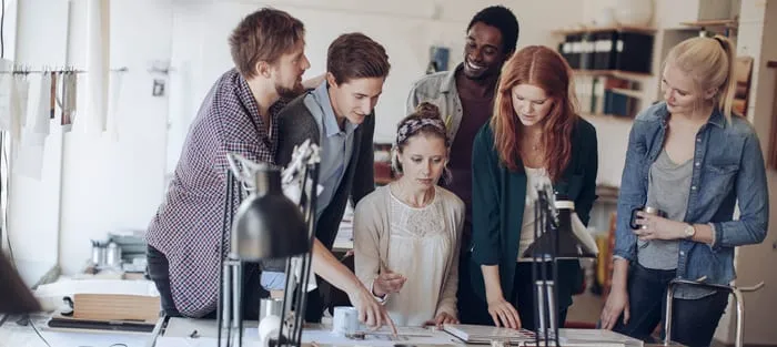 2 Ways to Undermine Your Strategy