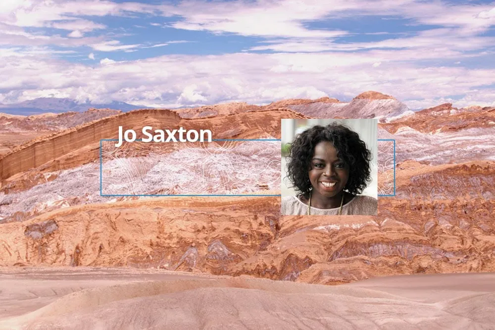 Temptation of Perfection