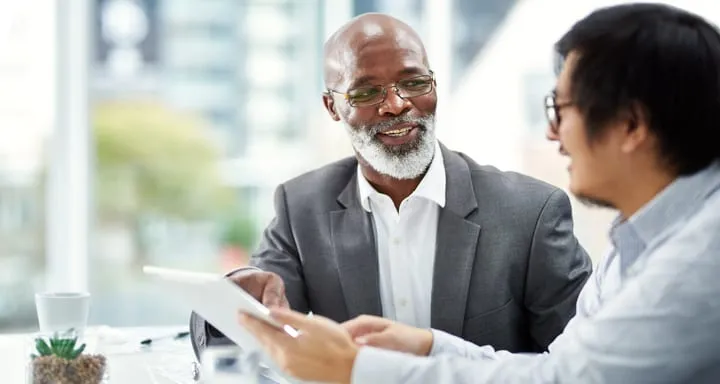 3 Simple Ways to Be a Better Leader