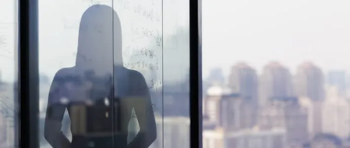 2 Visionary Questions Leaders Need to Ask
