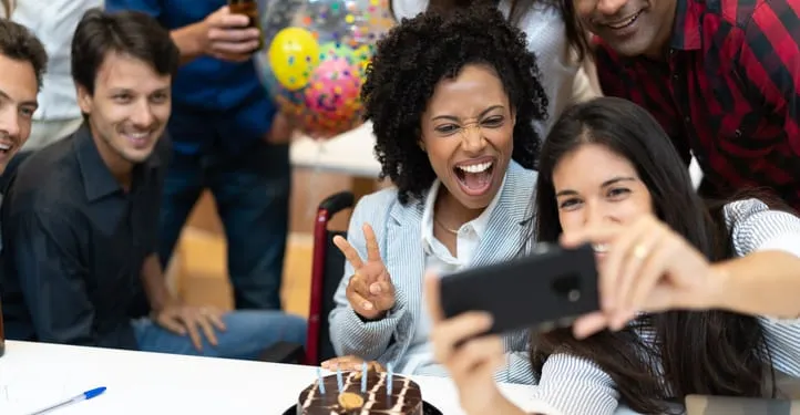 Tool, Talent or Treasure? The Key to Keeping Talented Staff on Your Team