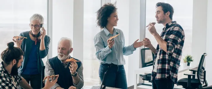 4 Ways to Express Value to Your Employees