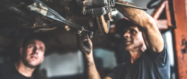4 Keys to Creating a Value Culture