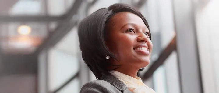 9 Characteristics of Hope-Filled Leaders