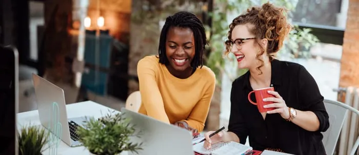 Do you Really Value People? 4 Ways to Find Out.