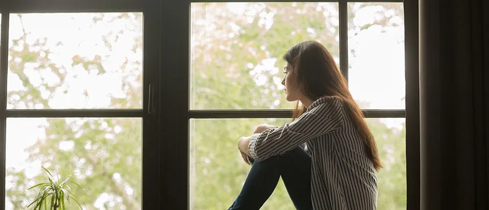 Regret: A Great Tool For The Past and Future