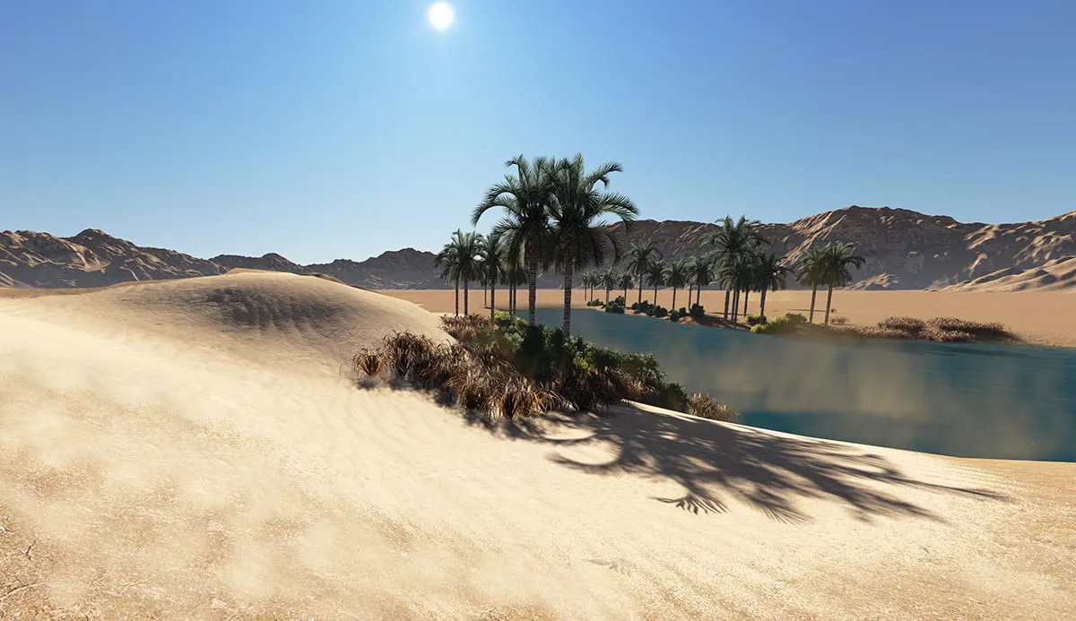 Just Get It Done: The Mirage of Perfection