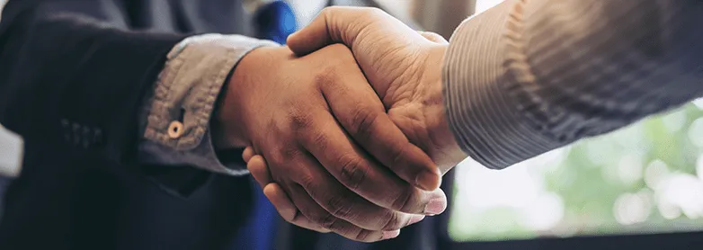 The #1 Tactic for Negotiating with Someone More Powerful than You