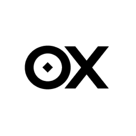 OX is a full-service creative agency based in Chicago, IL, dedicated to maximizing the impact of brands doing good in the world through effective storytelling.