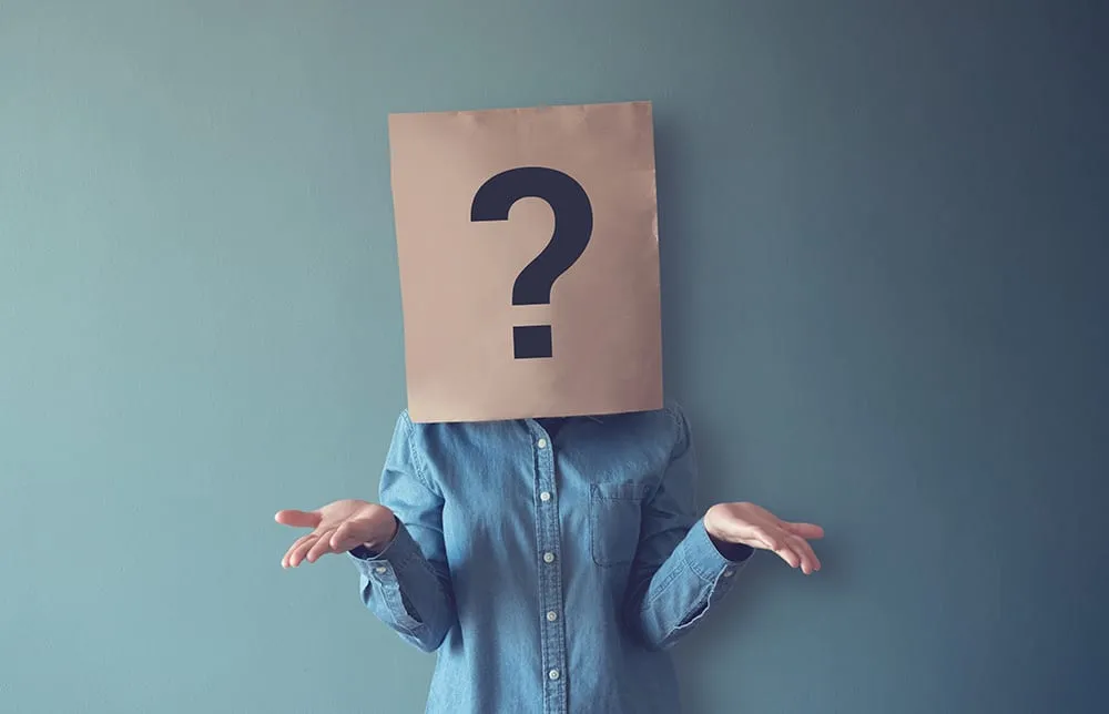 People Often Miss This Key Component for Authenticity