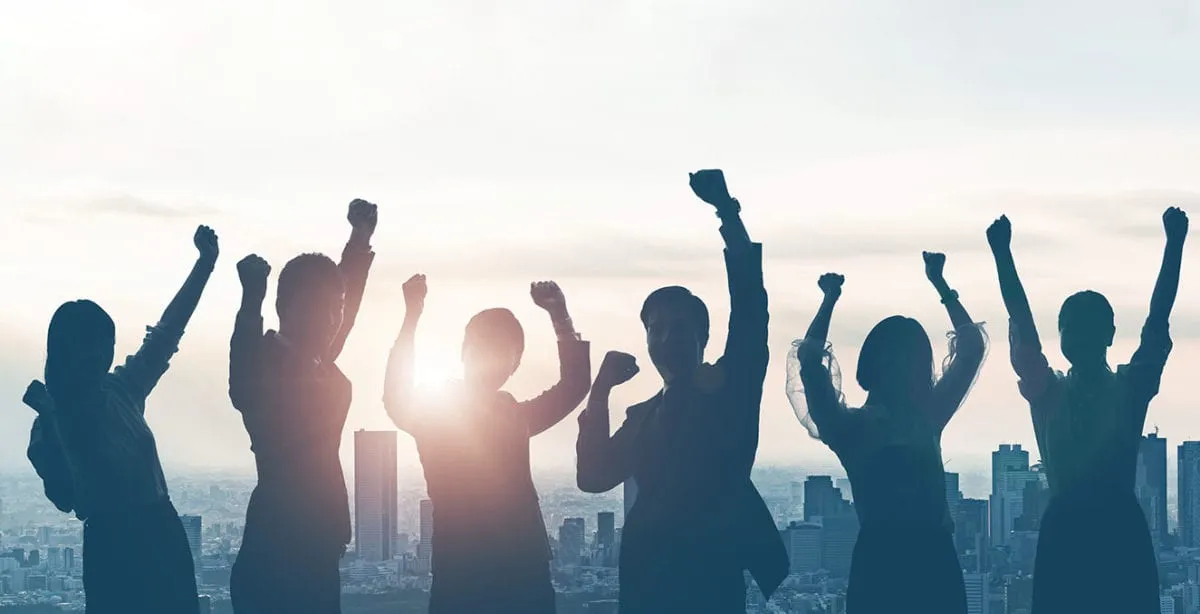 Stop Motivating Your Teams and Do This Instead