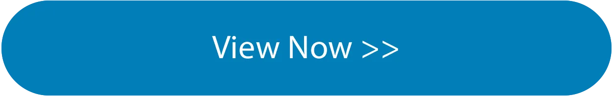 Click here to view now