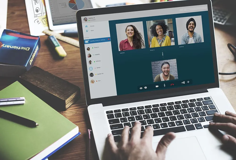 Best Practices for Crisis Communication