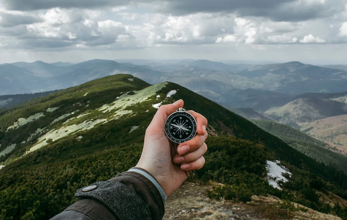 5 Critical Behaviors of Leaders in a Crisis