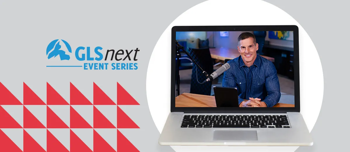 Part 2 Notes—Leading Through Crisis with Craig Groeschel: Tiers of Effectiveness