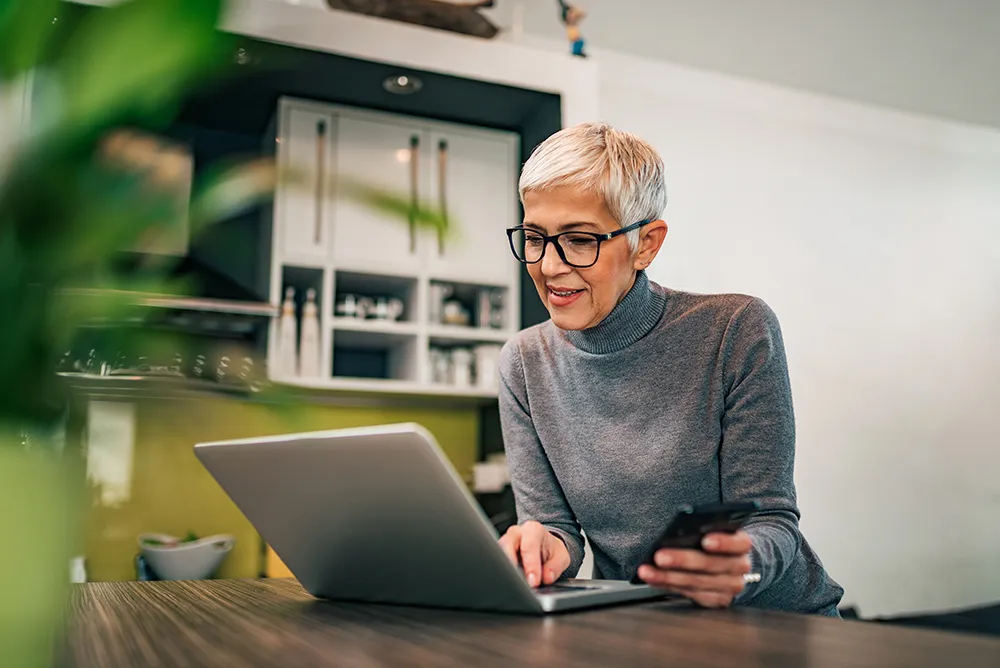 4 Things Employees Need From Employers During a Pandemic