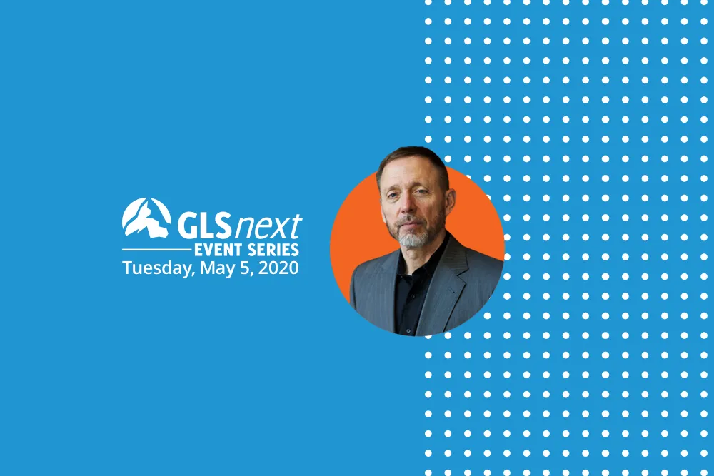 Session Notes—Facing Fear in Uncertain Situations, Featuring Chris Voss