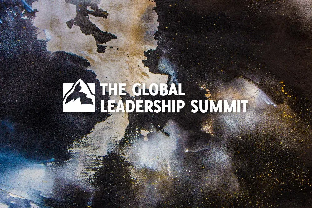 Powerful Leadership Insights Caught on Video from Day One at GLS20