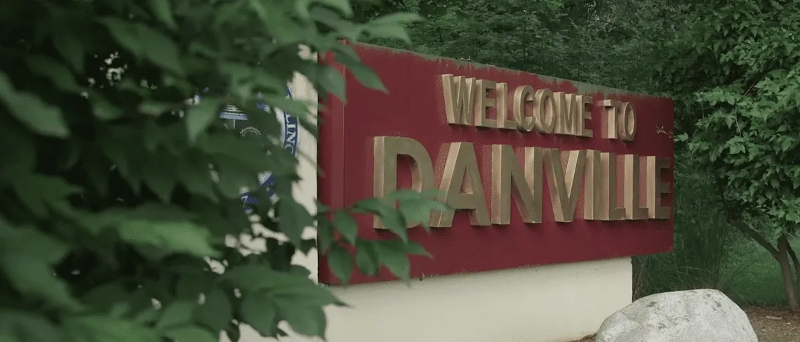 WATCH: How the Summit Unites a City