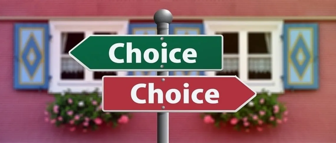 How the Summit Equips Leaders to Make Tough Decisions