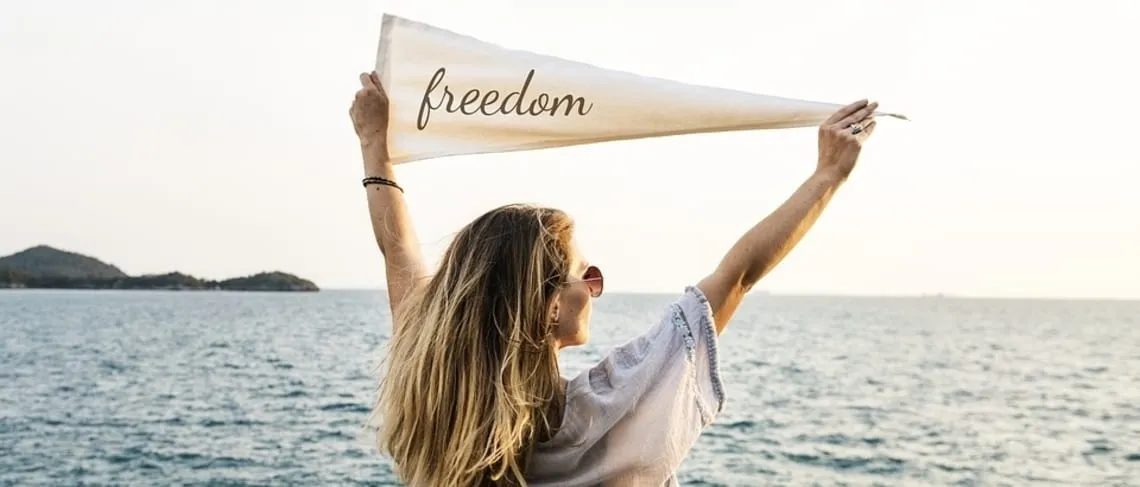 4 Summit Takeaways Renew Passion to Eradicate Sex Trafficking in Dallas, Texas