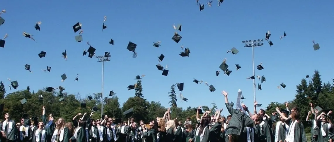 What Would Happen if Students Understood the Value of Their Influence?
