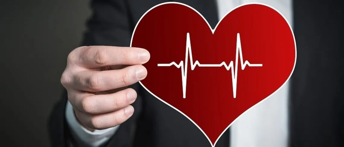 Texas Medical Association President Credits GLS with Tackling Heath Care
