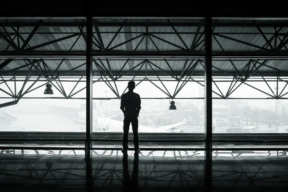 The Window of Opportunity to Reach Cambodia With the Gospel Through Leadership