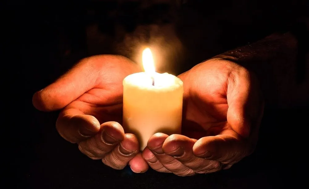 Changing the Future of Greece through Servant Leadership