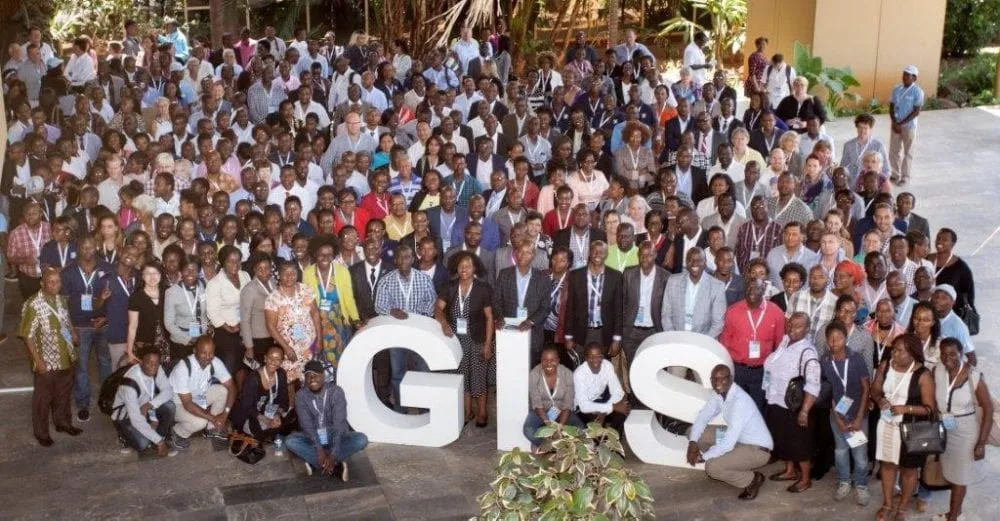 Trusting God Amidst Economic Pressure in Zimbabwe