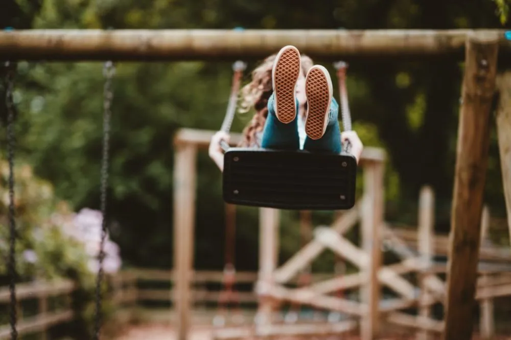 The Unseen Fight Against Human Trafficking