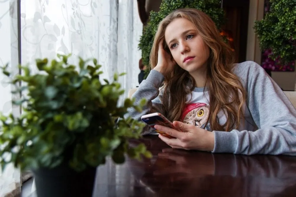 How I Used My Influence to Combat Cyberbullying and Suicide
