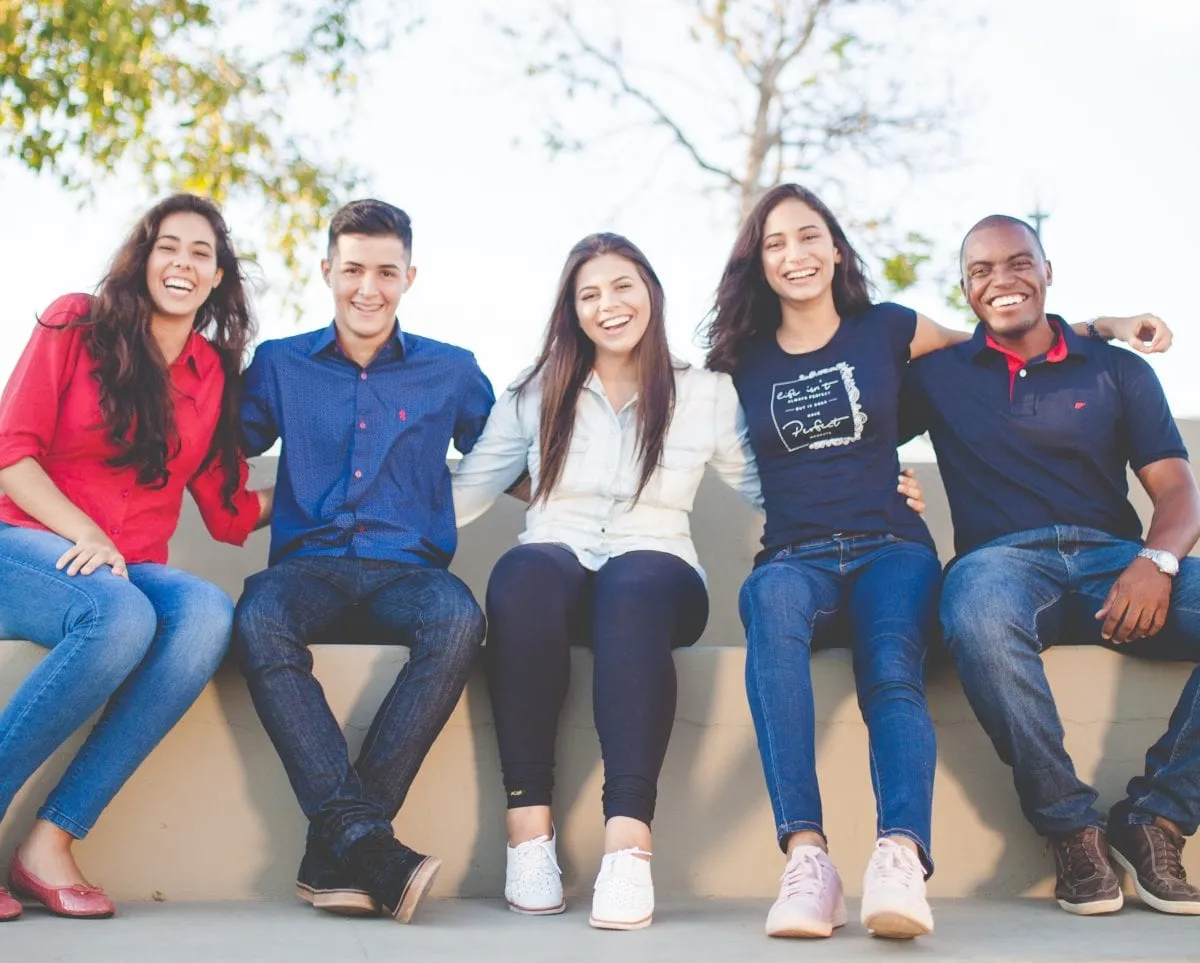Treating Others Well is Not Just Good for Your Employees: The Sweetwater Sound Story