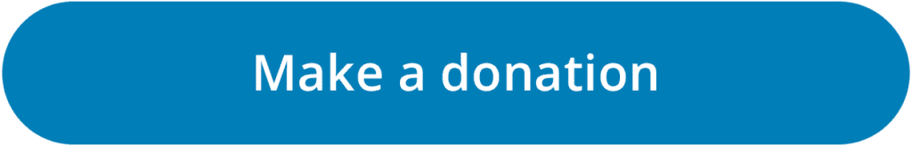 Make a donation