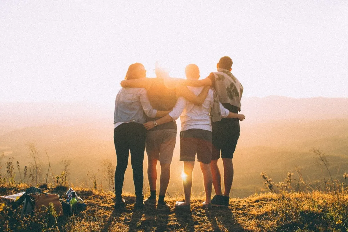 The GLS Empowers the Next Generation of Game Changers in Arizona