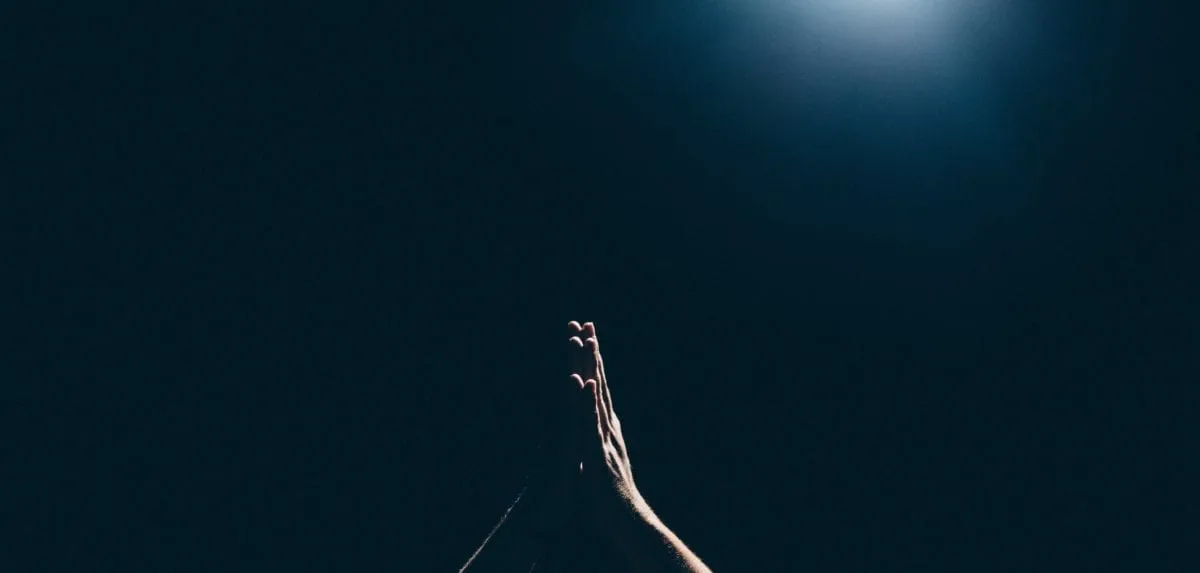 Through Hope and Courage Received at the GLS, Pastor in Venezuela Takes Action in a Riot (Part 2)