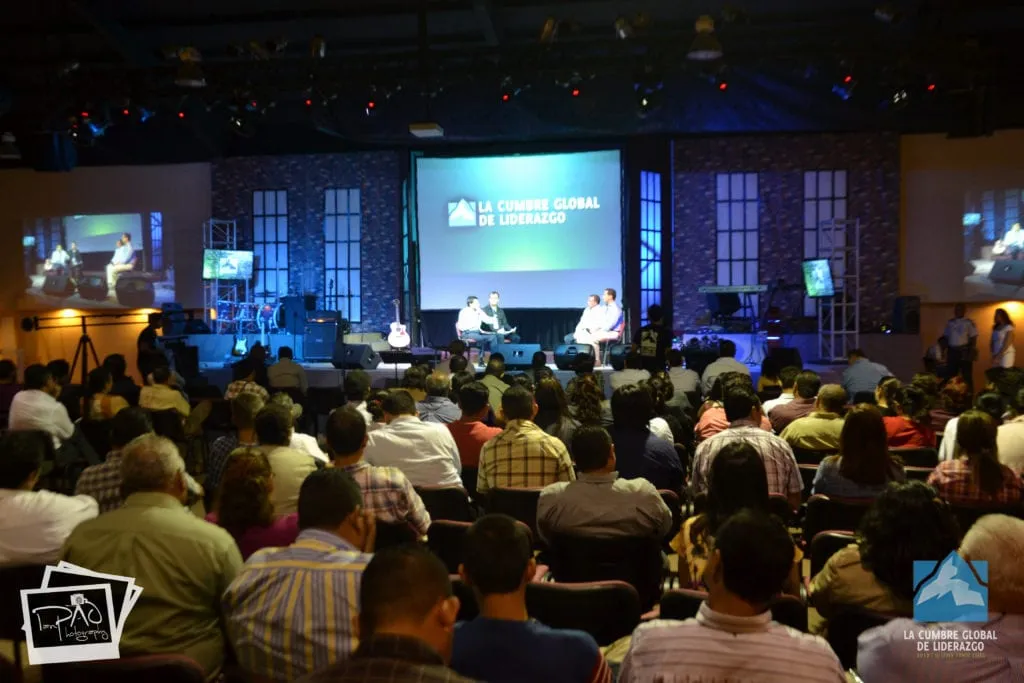 GLS Honduras