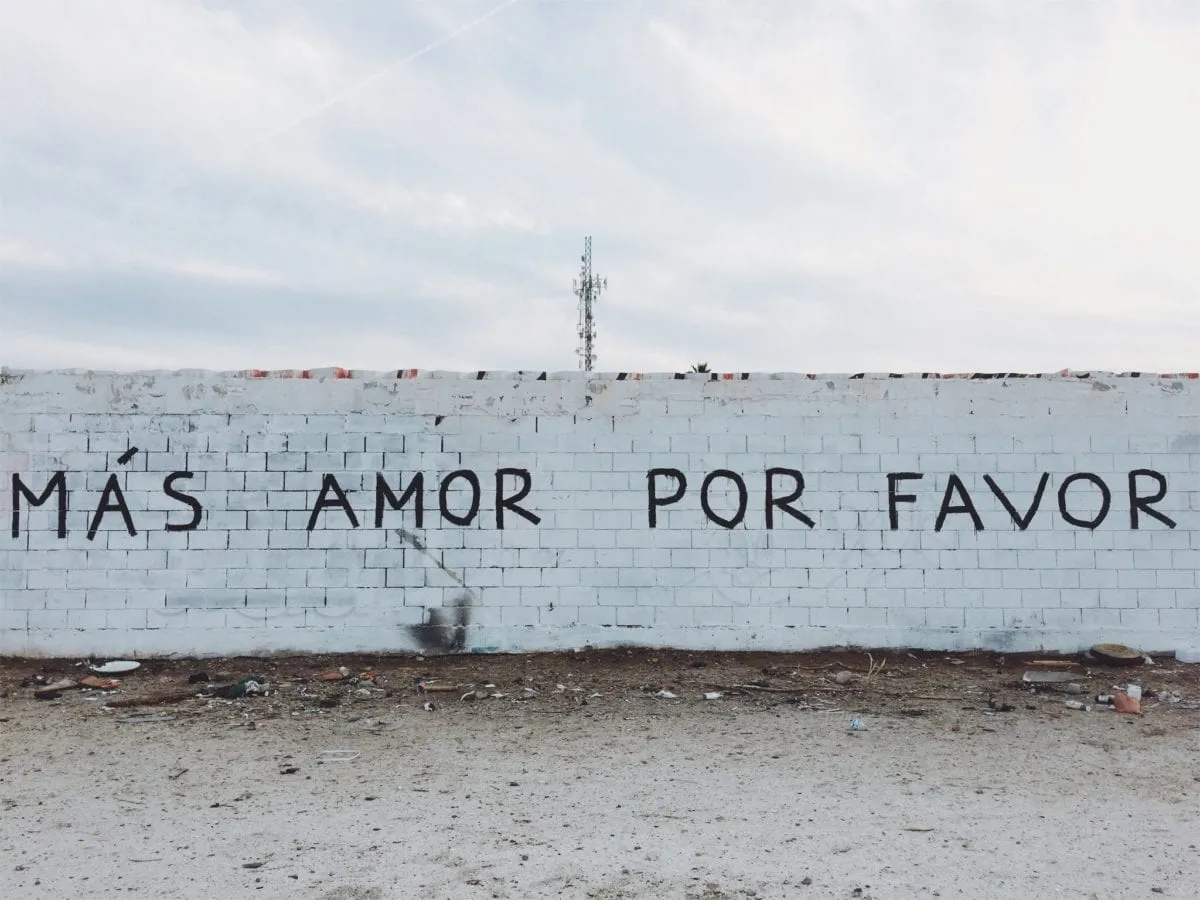 Dubbing the GLS in Spanish Impacts the Culture of Bolivia for the Better
