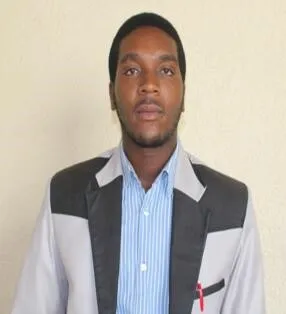 15 Positive Outcomes in Burundi as a Result of the GLS Part 2.5