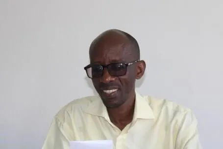 15 Positive Outcomes in Burundi as a Result of the GLS Part 1