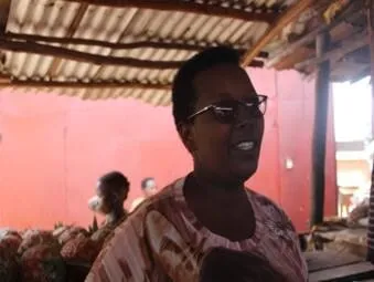 15 Positive Outcomes in Burundi as a Result of the GLS Part 1.5