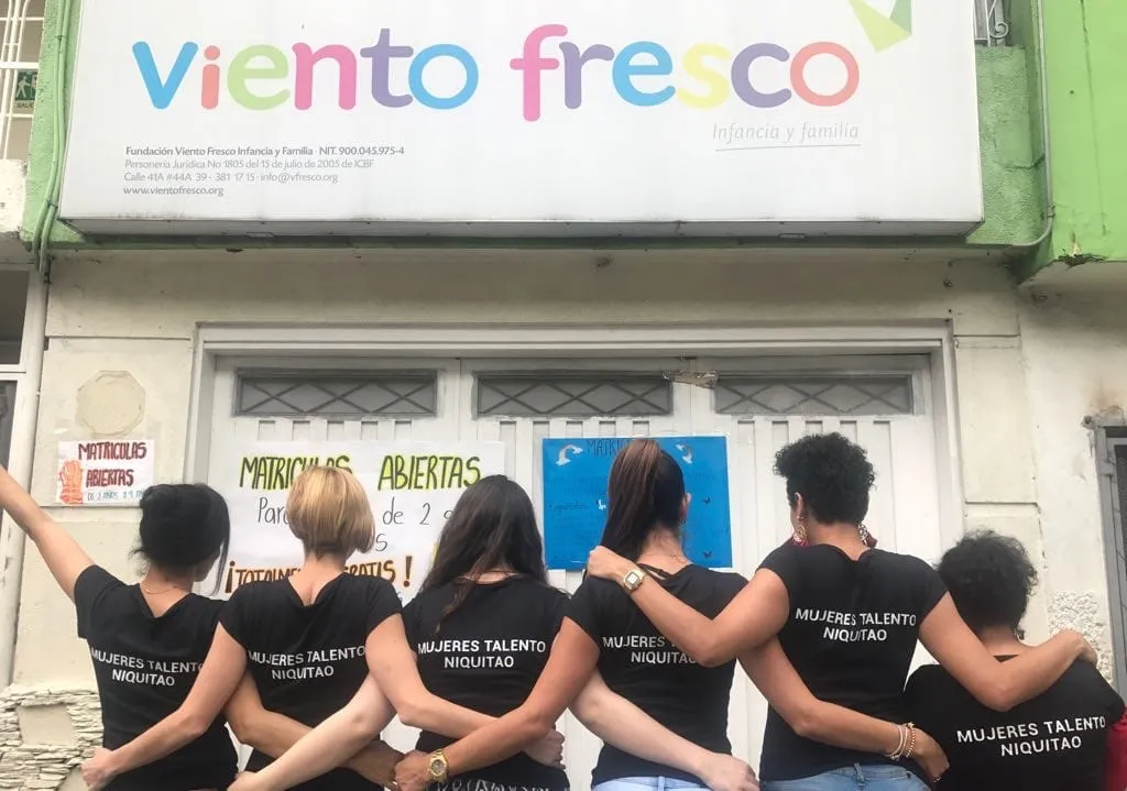 Women-and-Fashion-in-Colombia-What-Does-It-Look-For-the-GLS-to-Ignite-Transformation-Globally-Part-2