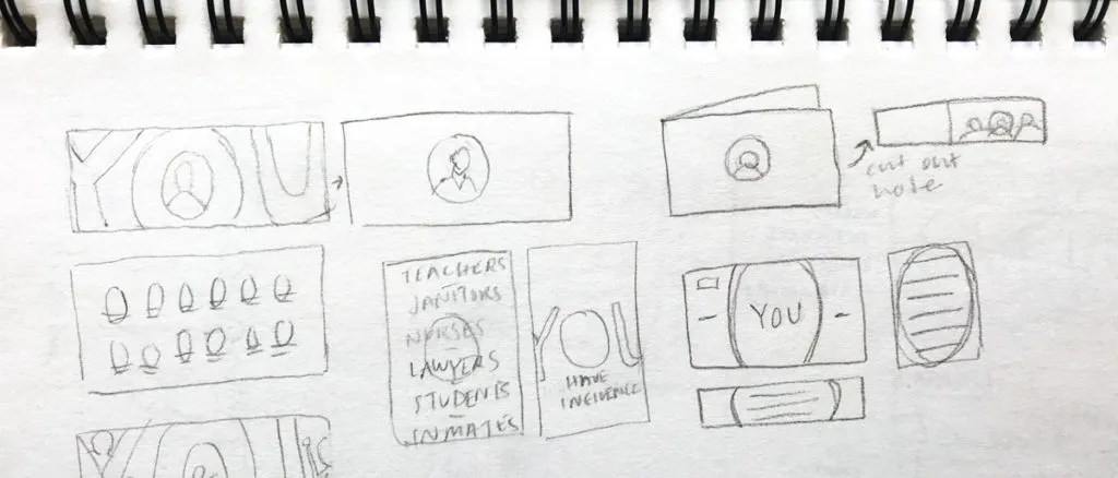 1-GLS20-Process-Sketch