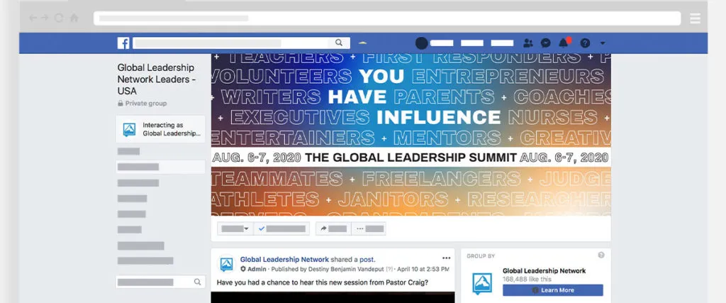 3-GLS20-facebook-mockup