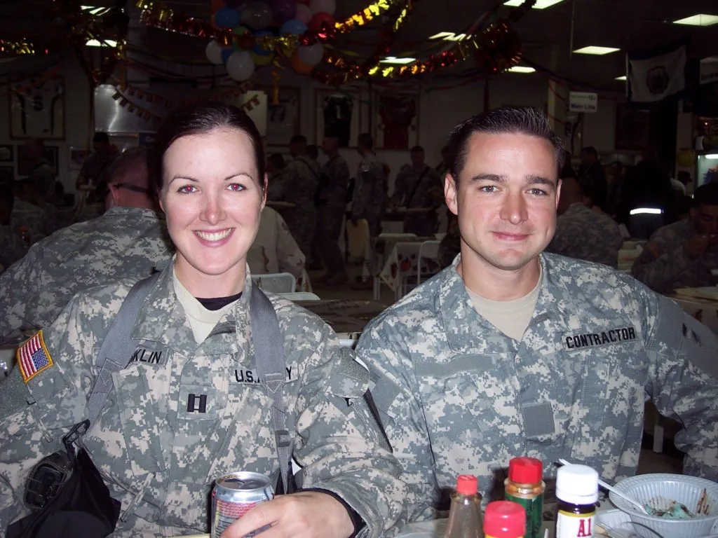 Rachael-Jackson-and-Husband